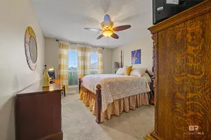 313 Collinwood Loop, Foley, AL 36535 - Photo 28