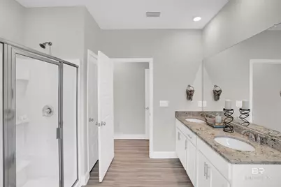 479 Preston Way, Gulf Shores, AL 36542 - Photo 20