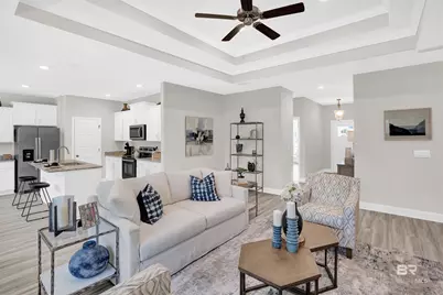 479 Preston Way, Gulf Shores, AL 36542 - Photo 8