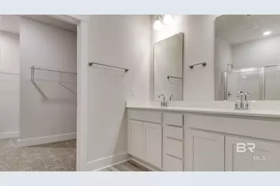 503 Preston Way, Gulf Shores, AL 36542 - Photo 22