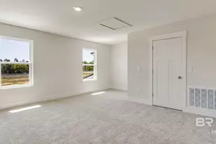 503 Preston Wy, Gulf Shores, AL 36542 - Photo 28