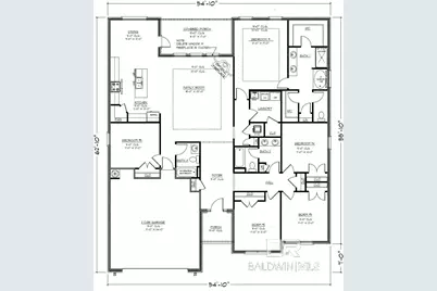 483 Preston Way, Gulf Shores, AL 36542 - Photo 38