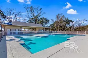 483 Preston Wy, Gulf Shores, AL 36542 - Photo 42