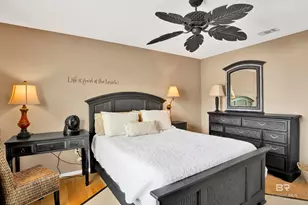 2200 2nd St, Gulf Shores, AL 36542 - Photo 16