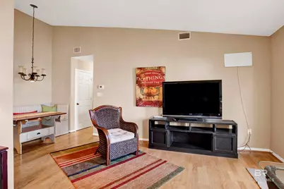 2200 2nd Street #304A, Gulf Shores, AL 36542 - Photo 8