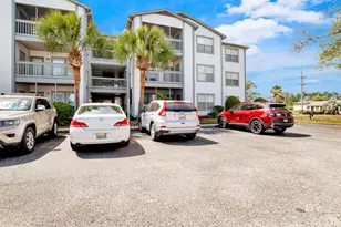 2200 2nd St, Gulf Shores, AL 36542 - Photo 26