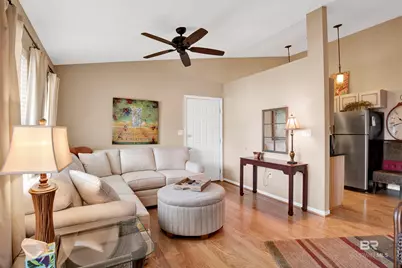 2200 2nd Street #304A, Gulf Shores, AL 36542 - Photo 6