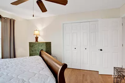 2200 2nd Street #304A, Gulf Shores, AL 36542 - Photo 22