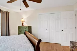 2200 2nd St, Gulf Shores, AL 36542 - Photo 22