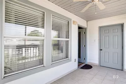 2200 2nd Street #304A, Gulf Shores, AL 36542 - Photo 4