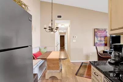 2200 2nd Street #304A, Gulf Shores, AL 36542 - Photo 10