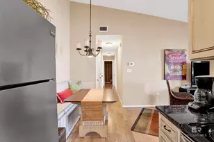 2200 2nd St, Gulf Shores, AL 36542 - Photo 10