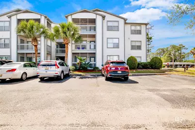 2200 2nd Street #304A, Gulf Shores, AL 36542 - Photo 28
