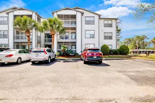 2200 2nd St, Gulf Shores, AL 36542 - Photo 28