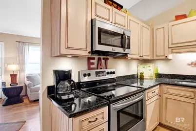 2200 2nd Street #304A, Gulf Shores, AL 36542 - Photo 12