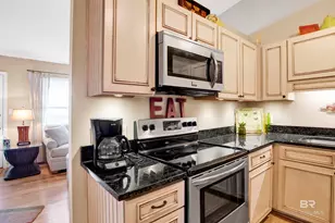 2200 2nd St, Gulf Shores, AL 36542 - Photo 12