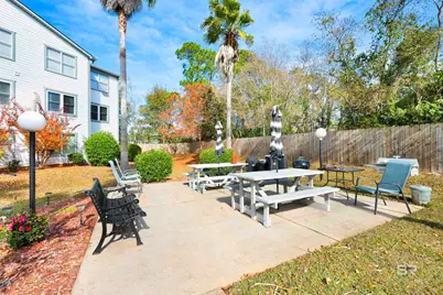 2200 2nd Street #304A, Gulf Shores, AL 36542 - Photo 2