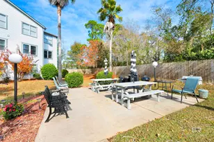 2200 2nd St, Gulf Shores, AL 36542 - Photo 2