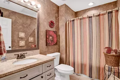 2200 2nd Street #304A, Gulf Shores, AL 36542 - Photo 20