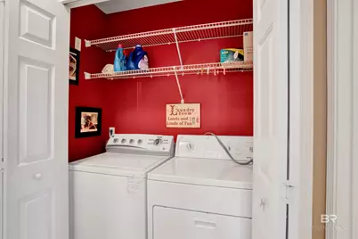 2200 2nd Street #304A, Gulf Shores, AL 36542 - Photo 24