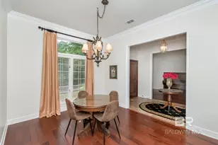 30490 Middle Creek Cir, Spanish Fort, AL 36527 - Photo 4
