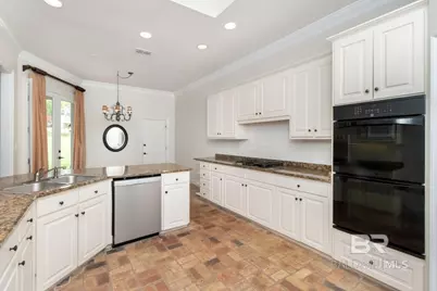 30490 Middle Creek Circle, Spanish Fort, AL 36527 - Photo 16