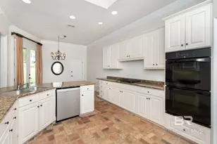 30490 Middle Creek Cir, Spanish Fort, AL 36527 - Photo 16