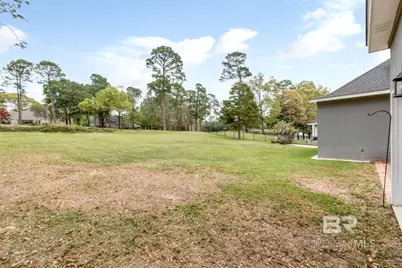 30490 Middle Creek Circle, Spanish Fort, AL 36527 - Photo 42