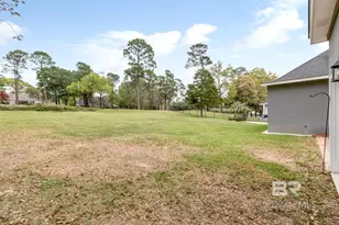 30490 Middle Creek Cir, Spanish Fort, AL 36527 - Photo 42