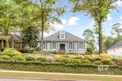 30490 Middle Creek Circle, Spanish Fort, AL 36527 - Photo 2