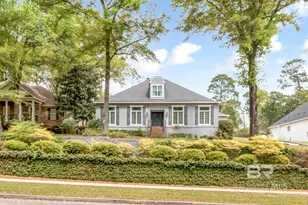 30490 Middle Creek Cir, Spanish Fort, AL 36527 - Photo 2