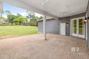 30490 Middle Creek Cir, Spanish Fort, AL 36527 - Photo 38