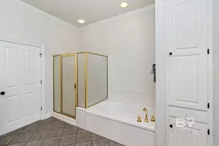 30490 Middle Creek Cir, Spanish Fort, AL 36527 - Photo 28