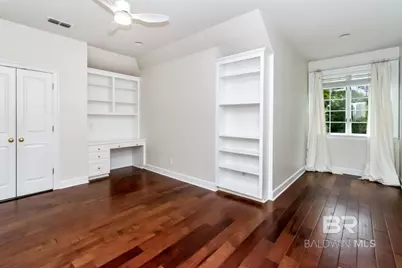 30490 Middle Creek Circle, Spanish Fort, AL 36527 - Photo 36