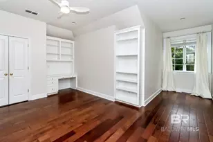 30490 Middle Creek Cir, Spanish Fort, AL 36527 - Photo 36