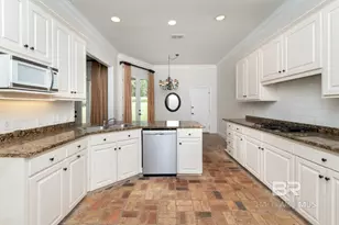 30490 Middle Creek Cir, Spanish Fort, AL 36527 - Photo 14