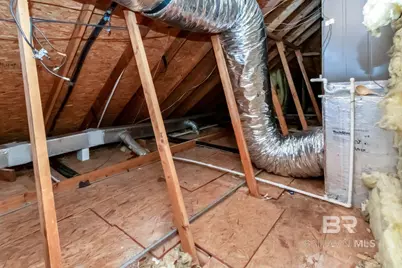 30490 Middle Creek Circle, Spanish Fort, AL 36527 - Photo 40