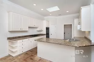 30490 Middle Creek Cir, Spanish Fort, AL 36527 - Photo 18