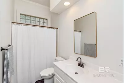 30490 Middle Creek Circle, Spanish Fort, AL 36527 - Photo 32