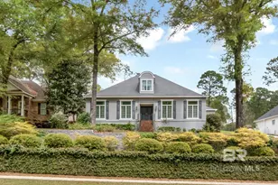 30490 Middle Creek Cir, Spanish Fort, AL 36527 - Photo 56