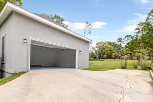 30490 Middle Creek Cir, Spanish Fort, AL 36527 - Photo 48