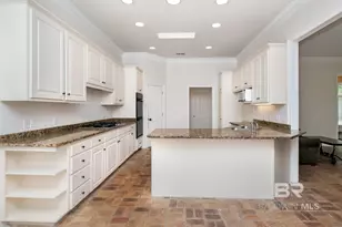 30490 Middle Creek Cir, Spanish Fort, AL 36527 - Photo 20