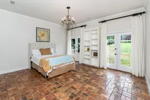 30490 Middle Creek Cir, Spanish Fort, AL 36527 - Photo 26