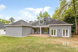 30490 Middle Creek Cir, Spanish Fort, AL 36527 - Photo 46