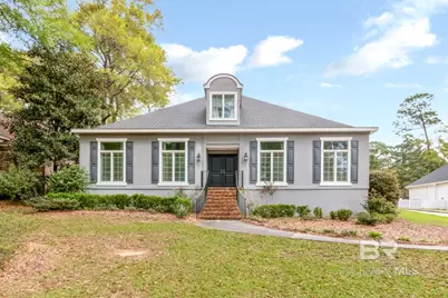 30490 Middle Creek Circle, Spanish Fort, AL 36527 - Photo 50