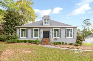 30490 Middle Creek Cir, Spanish Fort, AL 36527 - Photo 50