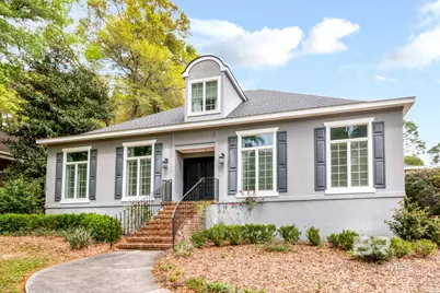 30490 Middle Creek Circle, Spanish Fort, AL 36527 - Photo 52