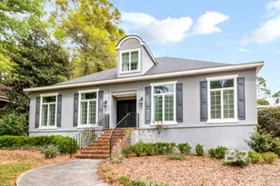 30490 Middle Creek Cir, Spanish Fort, AL 36527 - Photo 52