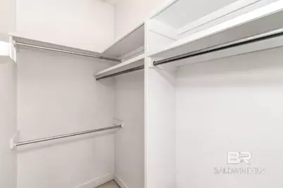 30490 Middle Creek Circle, Spanish Fort, AL 36527 - Photo 30