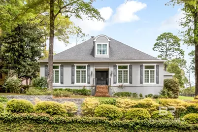 30490 Middle Creek Circle, Spanish Fort, AL 36527 - Photo 54